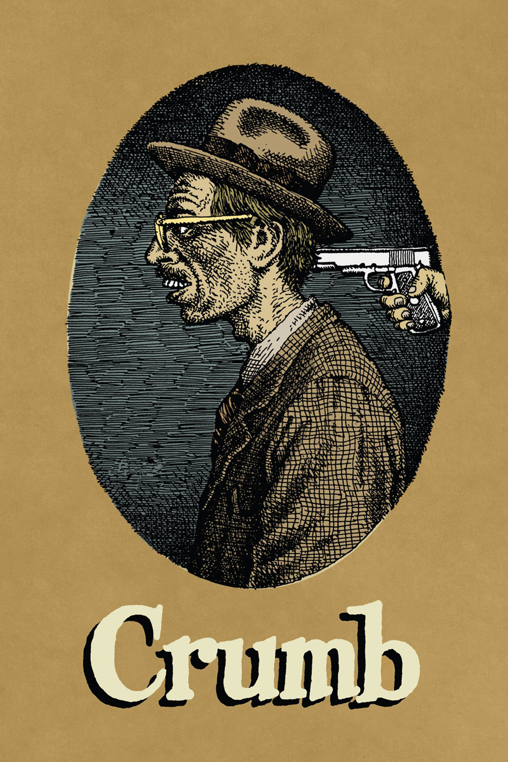 Crumb (1994) [44079] (A1767034767) [[Movies]] --Plex--